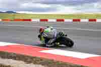 cadwell-no-limits-trackday;cadwell-park;cadwell-park-photographs;cadwell-trackday-photographs;enduro-digital-images;event-digital-images;eventdigitalimages;navarra;no-limits-trackdays;peter-wileman-photography;racing-digital-images;trackday-digital-images;trackday-photos